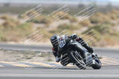 media/Oct-31-2025-CVMA Friday Practice (Fri) [[e9defcbea4]]/3-Racer 2 Practice/Session 5 (Turn 4)/